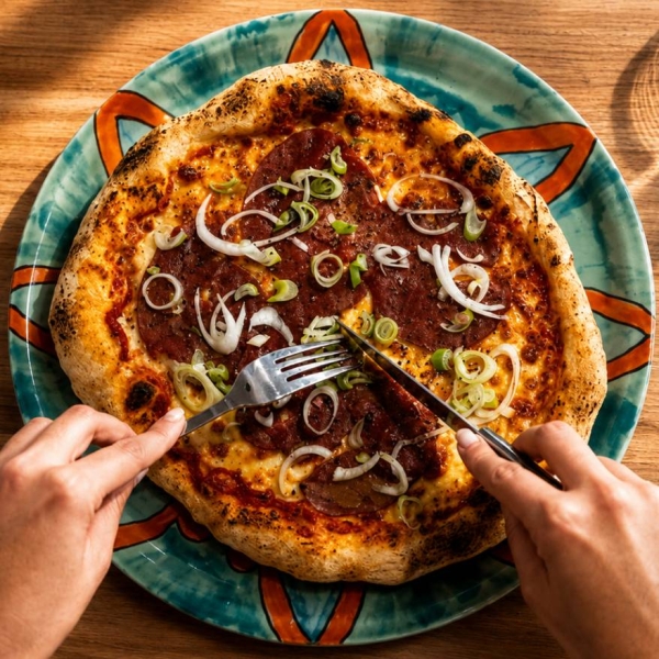 La carte - Villa Nonna - Pizzeria Saint Melaine sur Aubance - Restaurant Saint Melaine sur Aubance - Restaurant Italien Saint Melaine sur Aubance - Restaurant italien Angers -