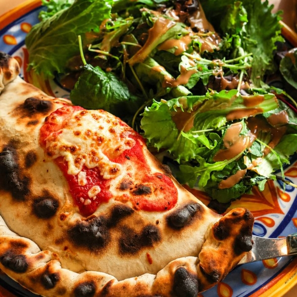 La carte - Villa Nonna - Pizzeria Saint Melaine sur Aubance - Restaurant Saint Melaine sur Aubance - Restaurant Italien Saint Melaine sur Aubance - Restaurant italien Angers -