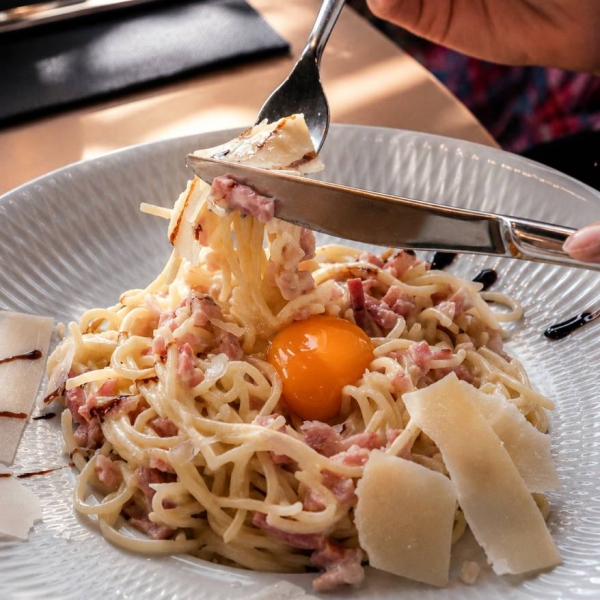 La carte - Villa Nonna - Pizzeria Saint Melaine sur Aubance - Restaurant Saint Melaine sur Aubance - Restaurant Italien Saint Melaine sur Aubance - Restaurant italien Angers -
