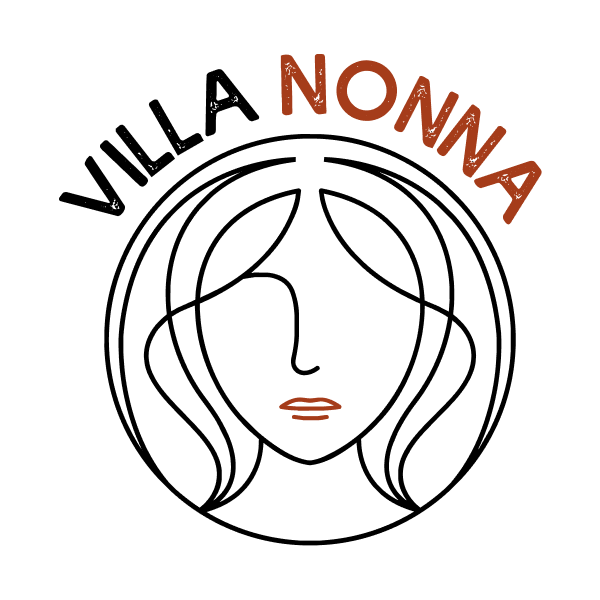 Villa Nonna - restaurant SAINT-MELAINE-SUR-AUBANCE