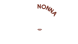 Villa Nonna