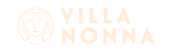 Villa Nonna